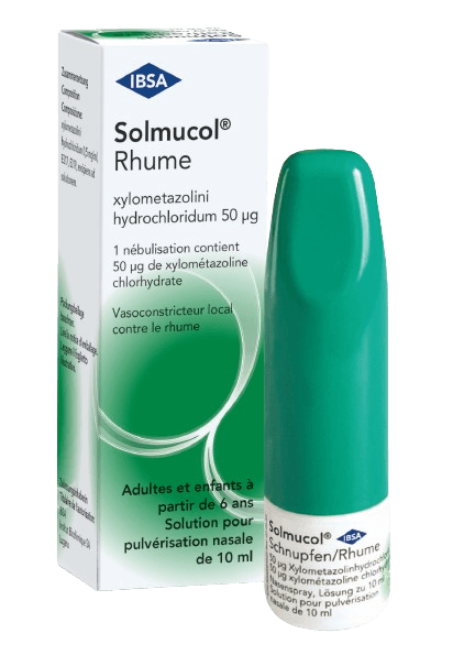 Solmucol Rhume 1